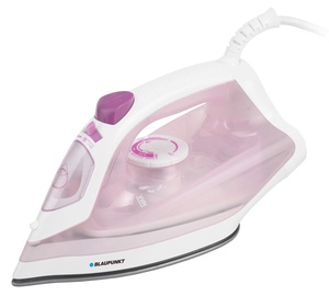 Triikraud Blaupunkt HSI201