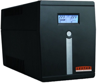 Lestar MCL-2000FFU
