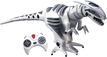 WowWee Roboraptor X 8395
