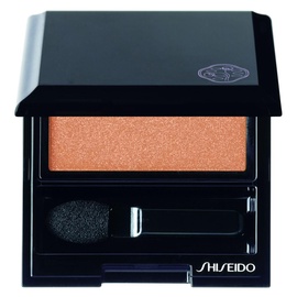 Shiseido Luminizing Satin Eye Color 2g GD810