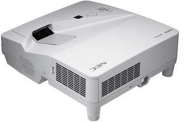 NEC UM301X