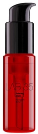Kallos Lab 35 Protecting Serum 50ml