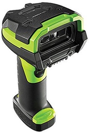 Zebra LI3678 Scanner