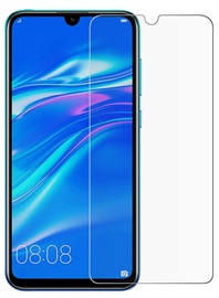 Mocco Screen Protector For Huawei P30