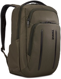 Thule Crossover 2 Backpack 14'' Green