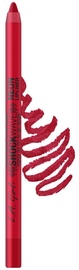 L.A. Girl Shockwave Neon Liner 1.2g GP734