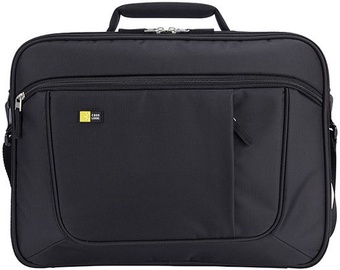 Case Logic ANC317 for 17.3" Laptop
