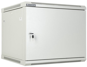 LinkBasic Hanging Rack Cabinet 19" 9U WCB09-66-AAB-C