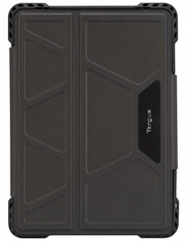 Targus Pro-Tek Case for iPad Black