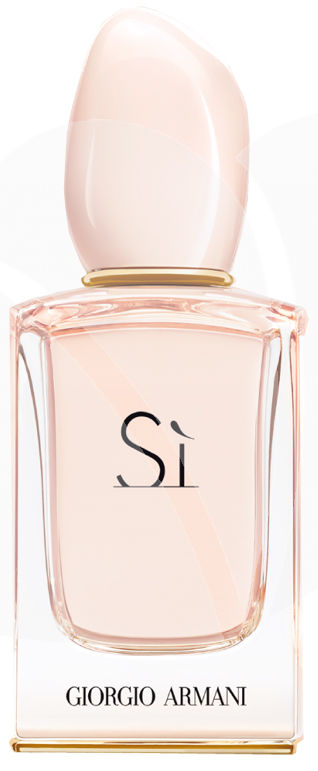 si edt 100 ml