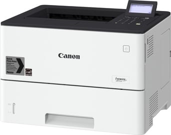 Лазерный принтер Canon I-SENSYS LBP312x