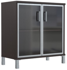 Skyland Office Drawer B 410.4 Wenge