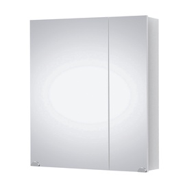 PEEGELKAPP RIVA SV57-1