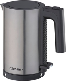 CLoer 4990