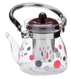Mayer&Boch Tea Pot 600ml 26962