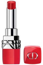 Huulepulk Christian Dior Rouge Dior Ultra Rouge 999, 3.2 g