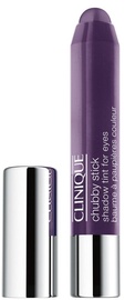 Clinique Chubby Stick Shadow 3g 11