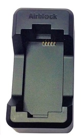 Makeblock Airblock Charger 0023390