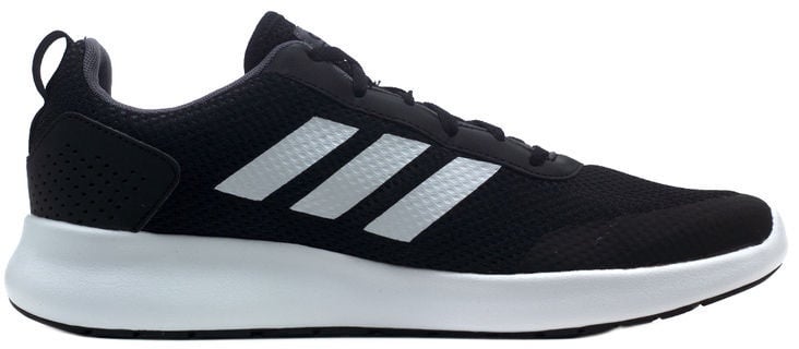 adidas men's element race running shoe