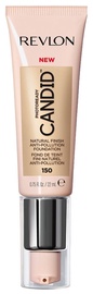 Revlon PhotoReady Candid Foundation 22ml 150