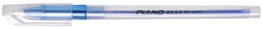 Piano Best Ballpoint Pen PT1157
