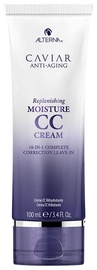 Alterna Caviar Replenishing Moisture CC Cream 100ml