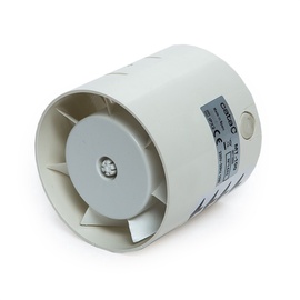 Ventilaator Cata, D100 mm