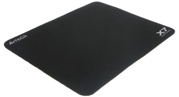 a4tech x7 mouse pad