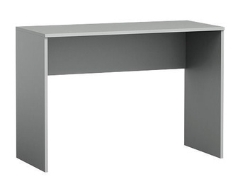 MN Computer Table Git nr8 3015009
