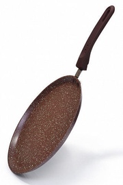 Fissman Mosses Stone Crepe Pan 20cm