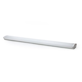 Gaismeklis Vagner SDH DP-1 2X36W T8/G13 IP20