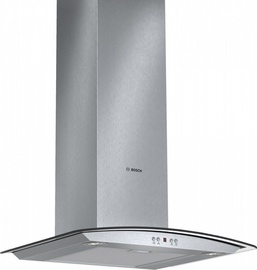 Garų rinktuvas Bosch Serie 4 DWA06E651