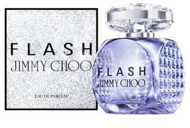 Parfüümvesi Jimmy Choo EDP, 60 ml