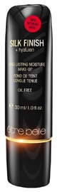 Etre Belle Silk Finish + Hyaluron Long Lasting Moisture Make Up 30ml 427-16