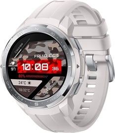 Honor Watch GS Pro White