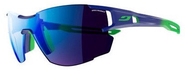 Julbo Aerolite Spectron 3 CF Blue