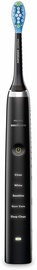 Philips Teeth Brushes Set DiamondClean HX9354/38 Black
