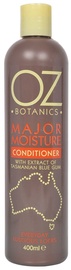 Xpel OZ Botanics Major Moisture Conditioner 400ml