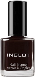 Inglot Nail Enamel 15ml 071