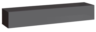 TV-laud ASM, hall, 180 cm x 40 cm x 30 cm