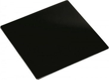 Lee Filters Super Stopper 15 Stop Glass ND