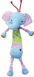 Lorelli Musical Toy Elephant 1019119 0003