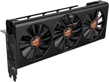 XFX Radeon RX 5600 XT THICC III Pro 6GB GDDR6 PCIE RX-56XT6TF48