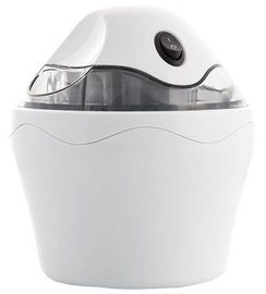 Beper Ice Cream Maker White