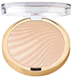 Milani Strobelight Instant Glow Powder 8.5g 07