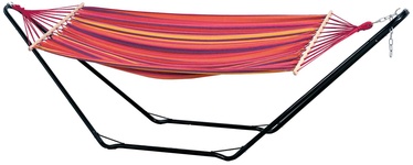 Amazonas Hammock Beach Set