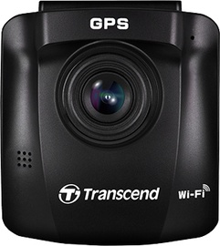 Vaizdo registratorius Transcend DrivePro 620