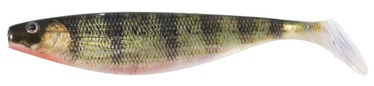 Gumijas zivis Jaxon Intensa Soft TG-INX F, 13 cm