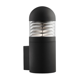 GAISME BRONX 7899BK E27 60W IP65