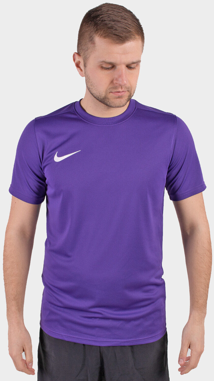 Marškinėliai Nike Park VII Jersey T 